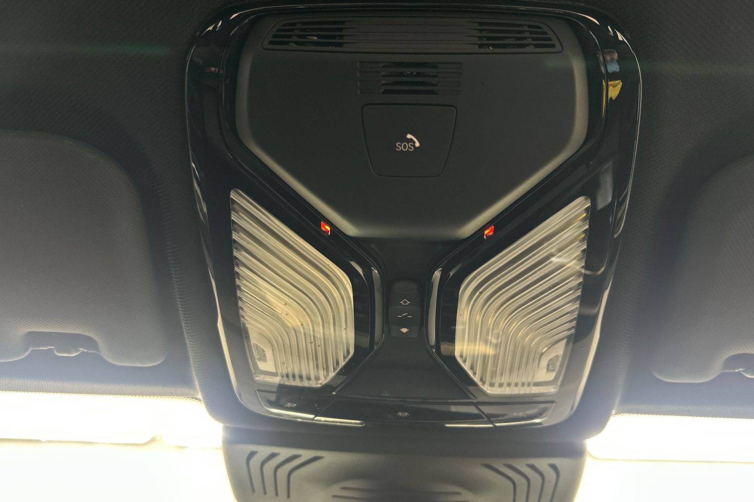 Used BMW X3 2019 for sale - 78084613: Photo 42