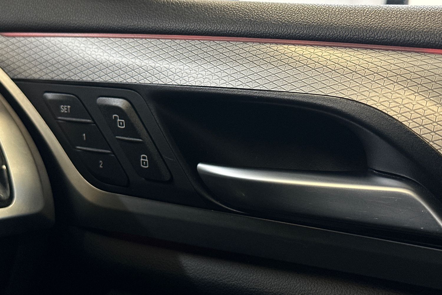 Used BMW X3 2019 for sale - 78084613: Photo 43