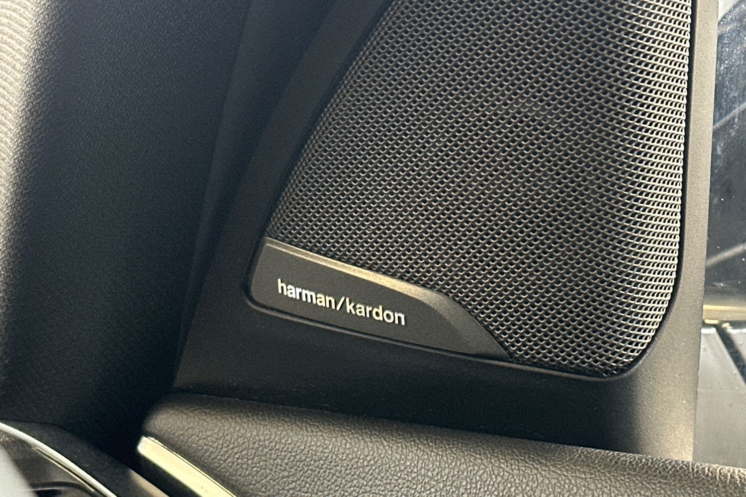 Used BMW X3 2019 for sale - 78084613: Photo 44