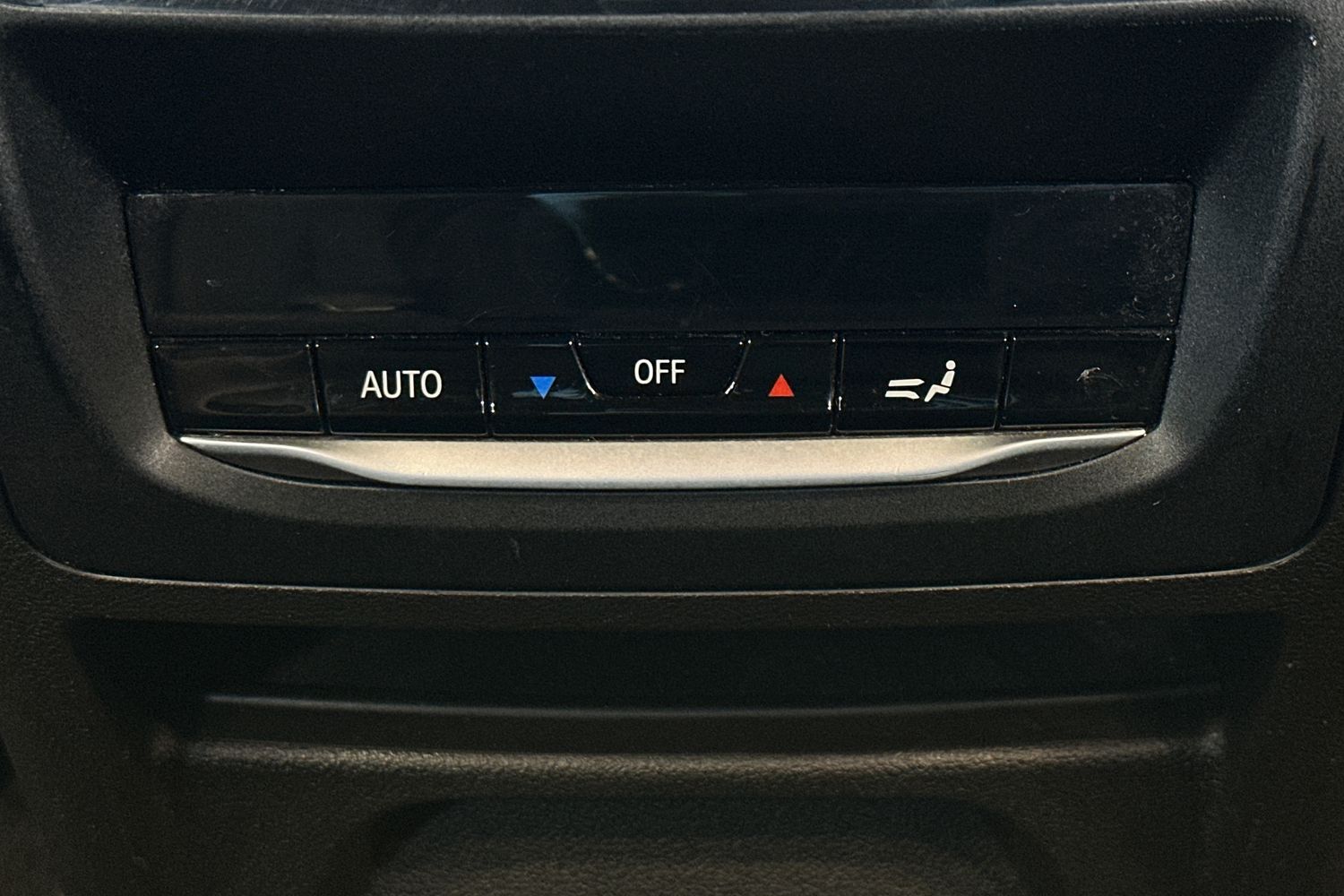 Used BMW X3 2019 for sale - 78084613: Photo 45