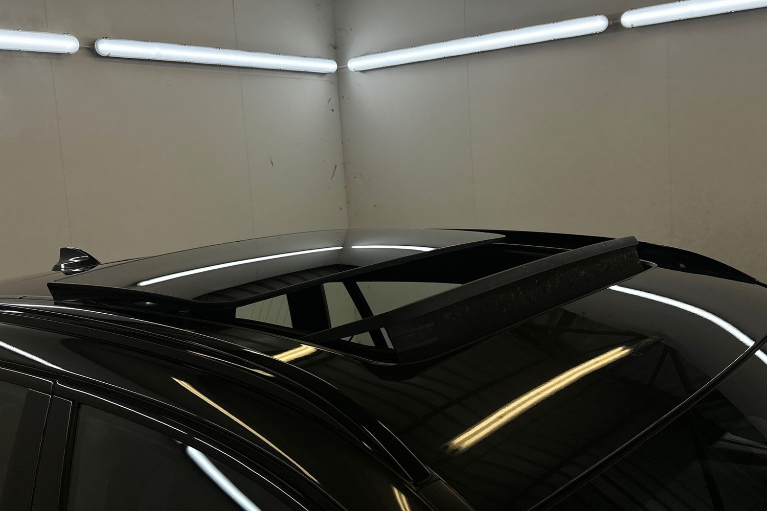 Used BMW X3 2019 for sale - 78084613: Photo 47