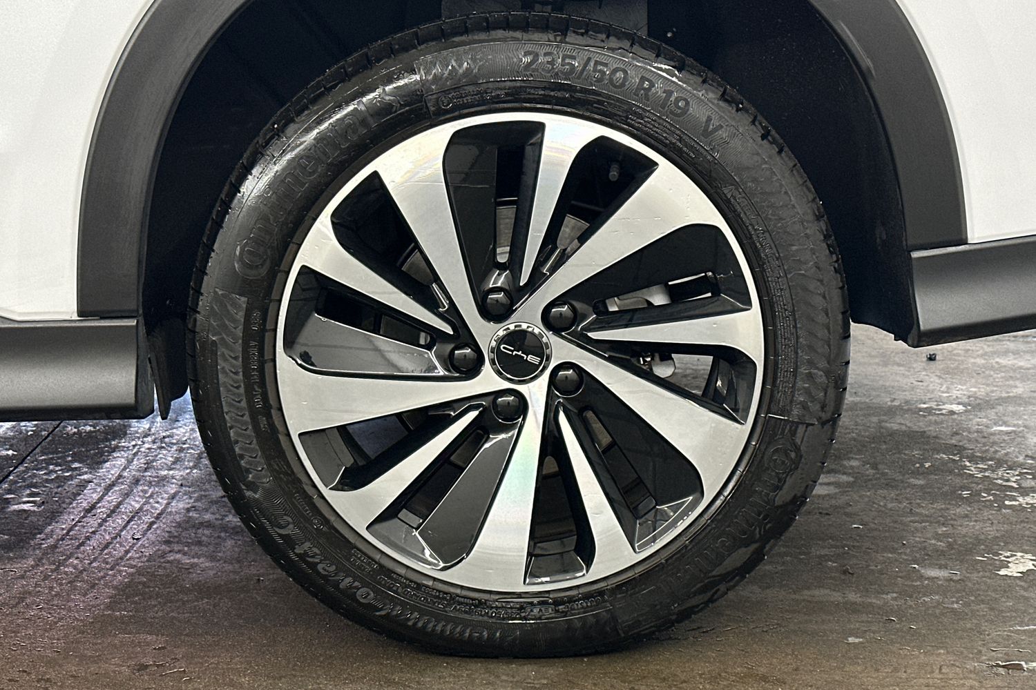 Used BYD Seal U 2025 for sale - 76387113: Photo 10