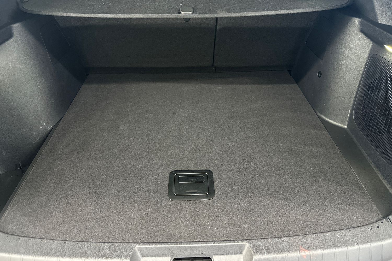 Used BYD Seal U 2025 for sale - 76387113: Photo 16