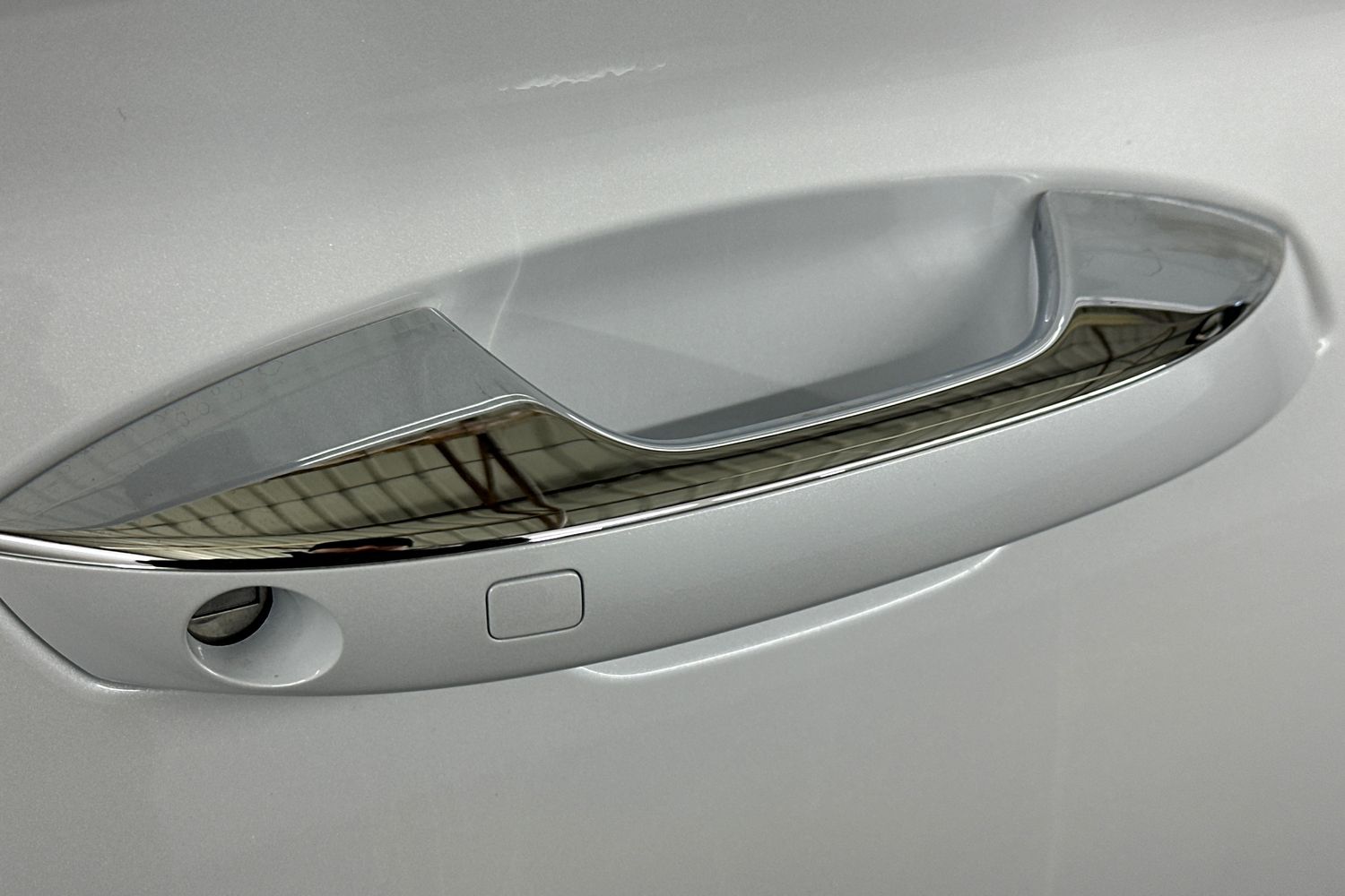 Used BYD Seal U 2025 for sale - 76387113: Photo 17