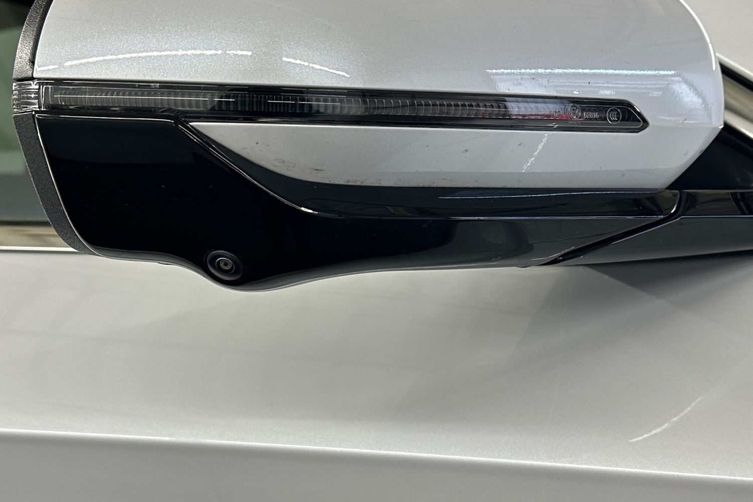 Used BYD Seal U 2025 for sale - 76387113: Photo 18