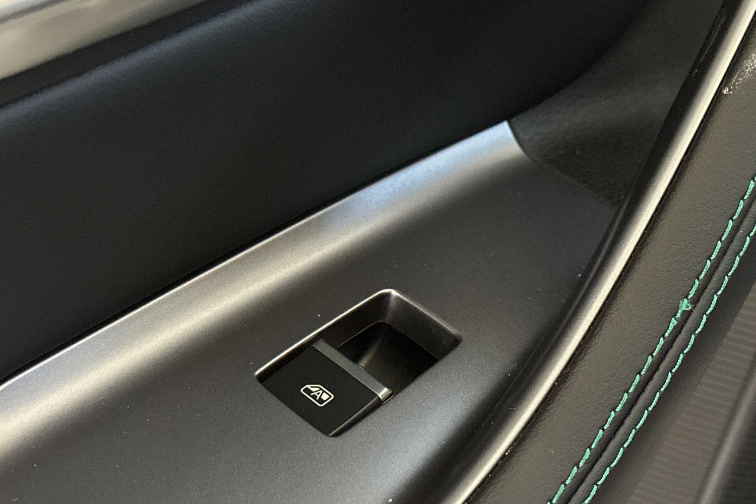 Used BYD Seal U 2025 for sale - 76387113: Photo 19