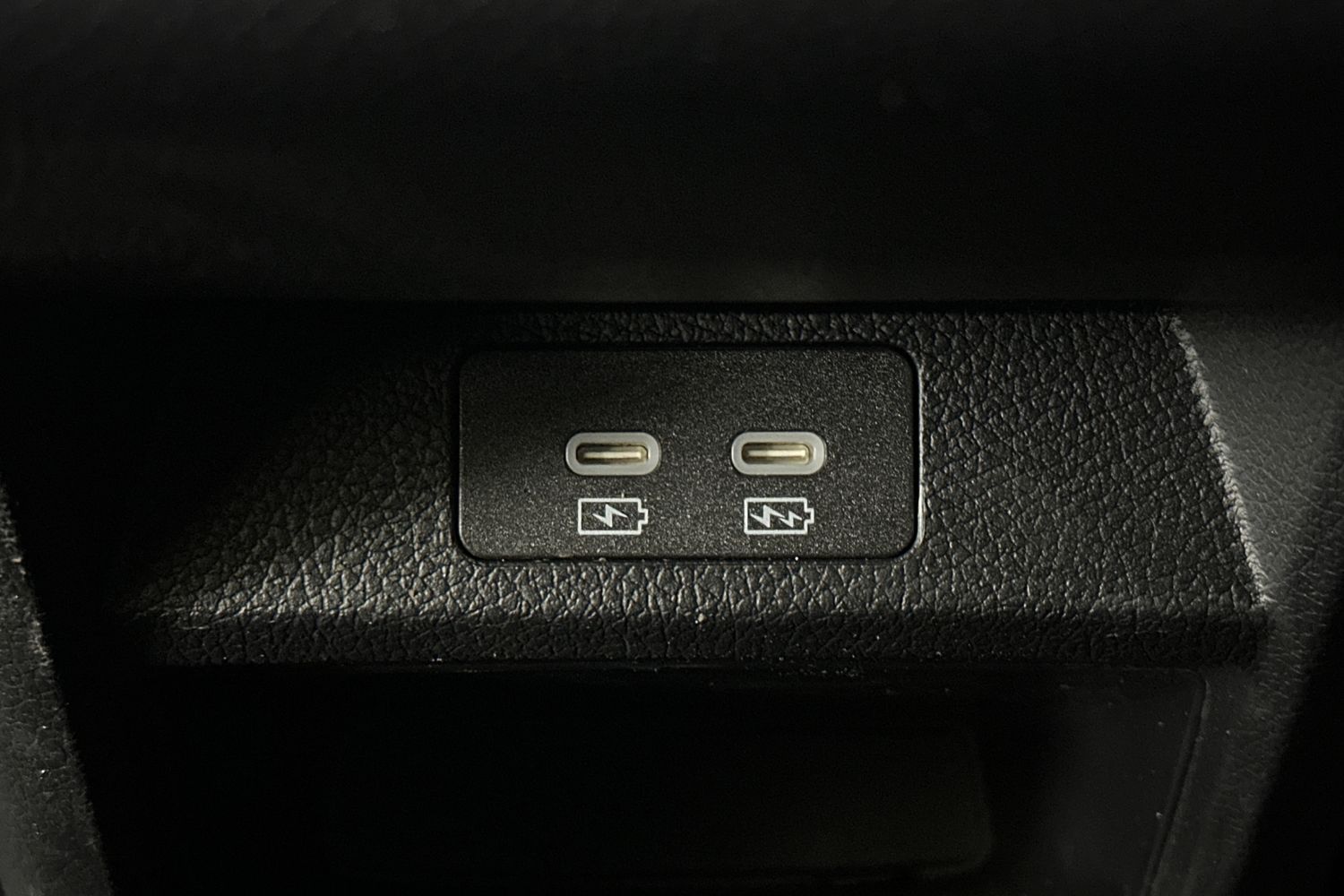 Used BYD Seal U 2025 for sale - 76387113: Photo 20