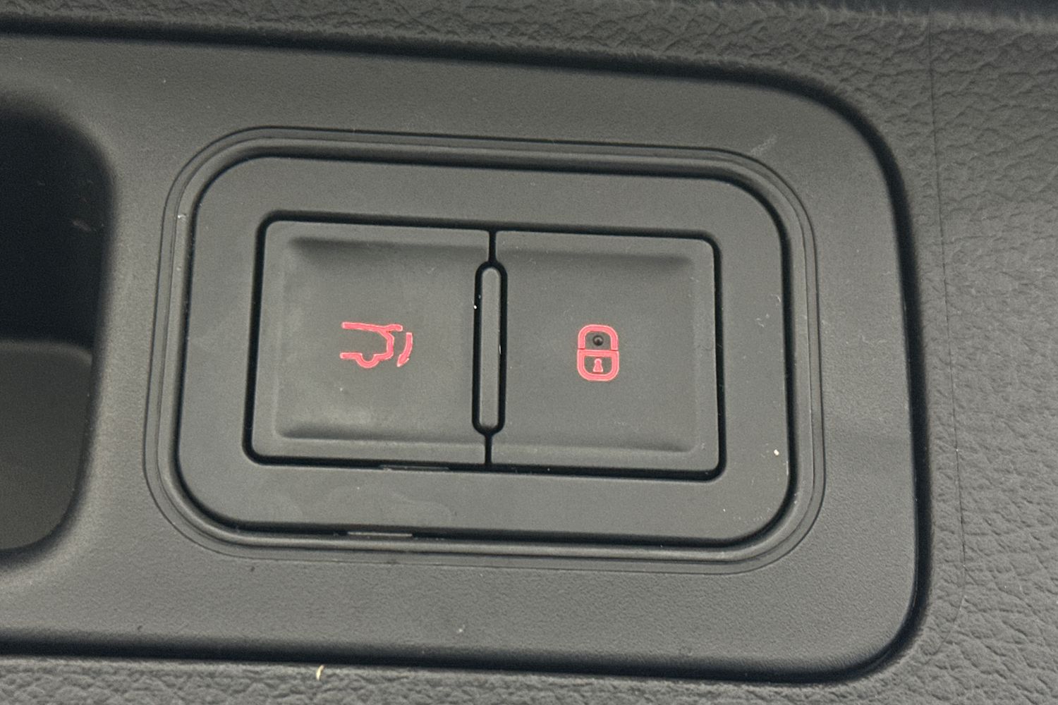 Used BYD Seal U 2025 for sale - 76387113: Photo 21