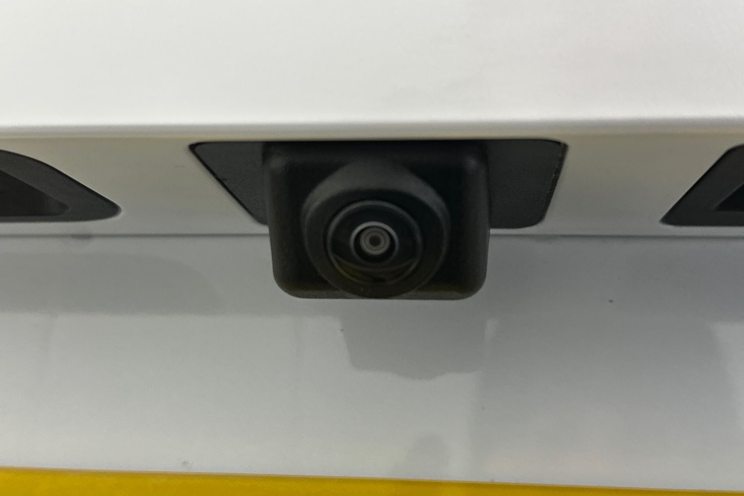 Used BYD Seal U 2025 for sale - 76387113: Photo 23