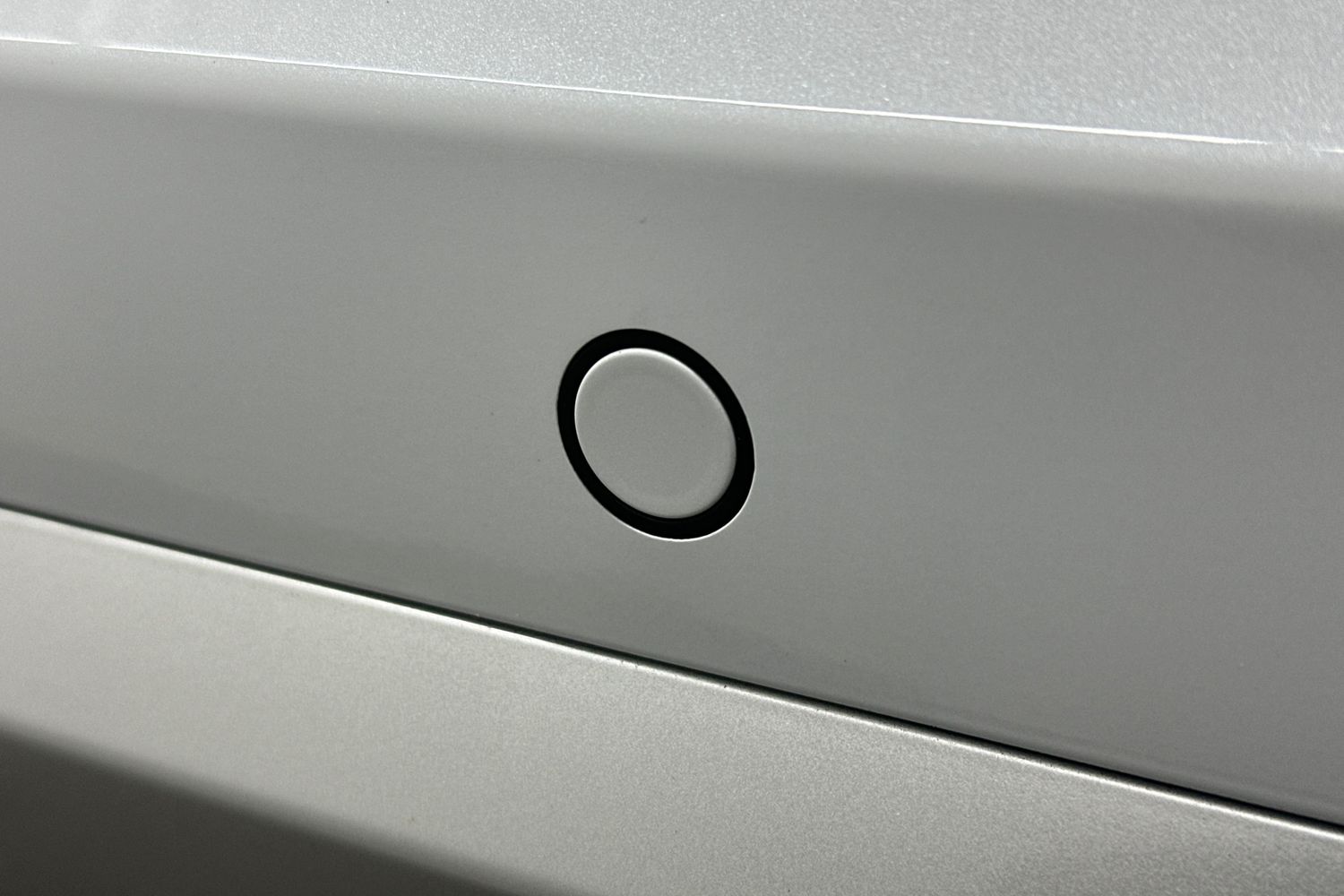 Used BYD Seal U 2025 for sale - 76387113: Photo 24