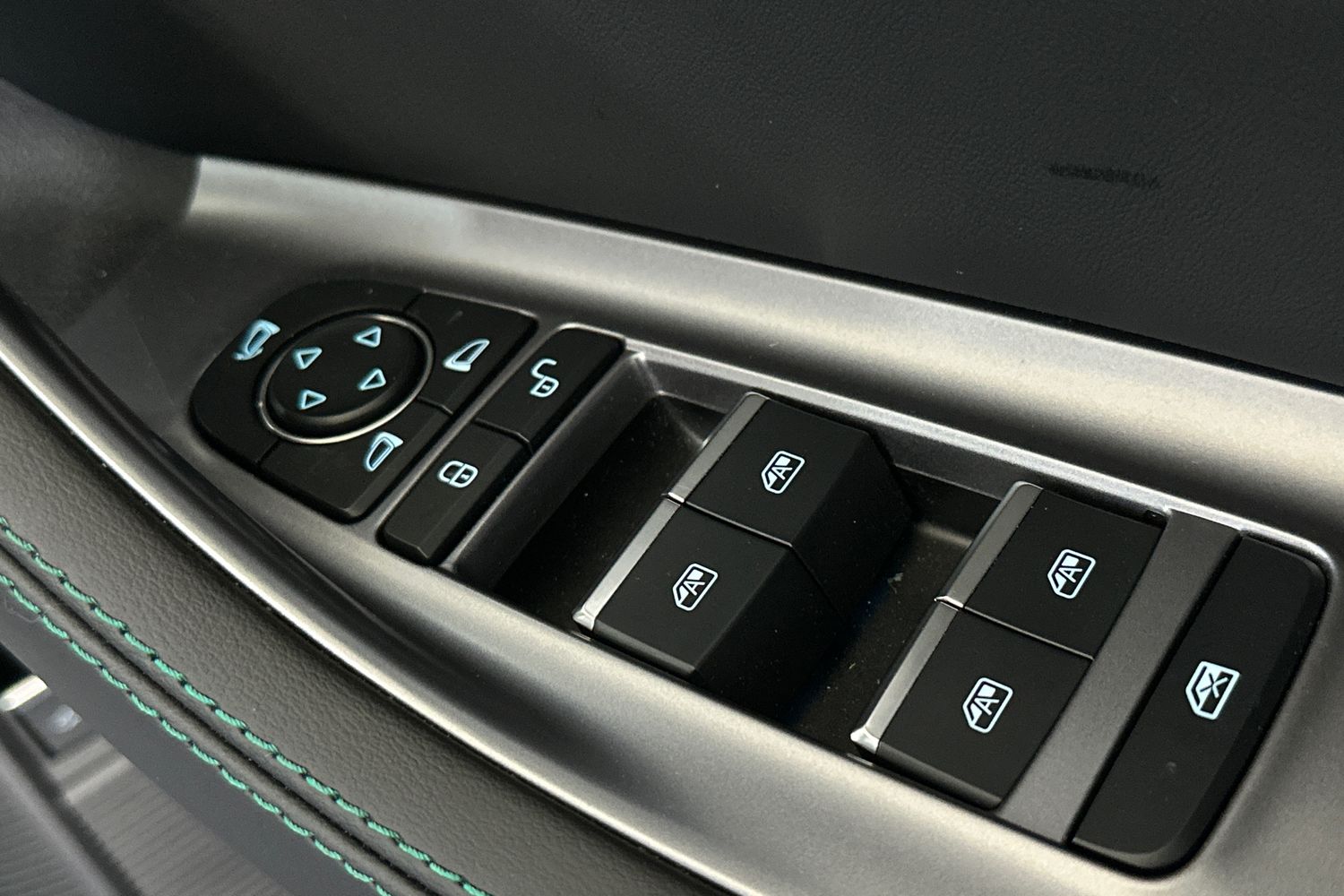 Used BYD Seal U 2025 for sale - 76387113: Photo 25