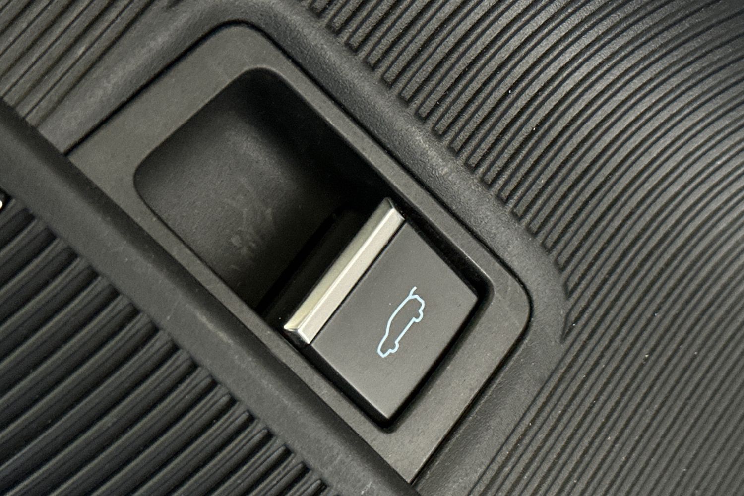 Used BYD Seal U 2025 for sale - 76387113: Photo 26