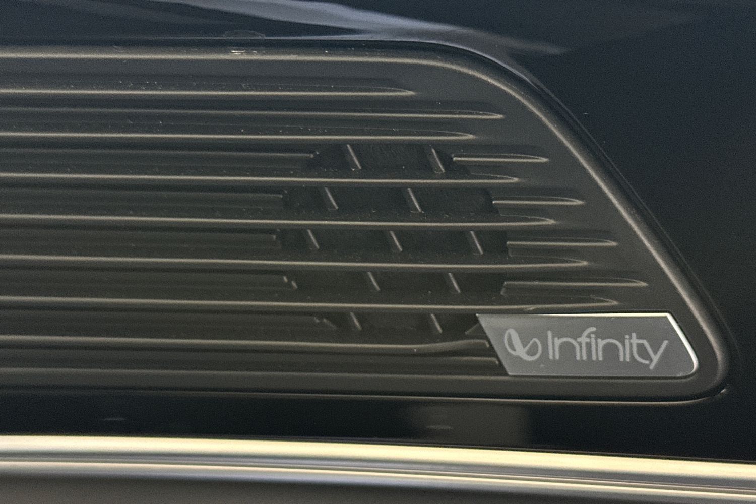 Used BYD Seal U 2025 for sale - 76387113: Photo 27