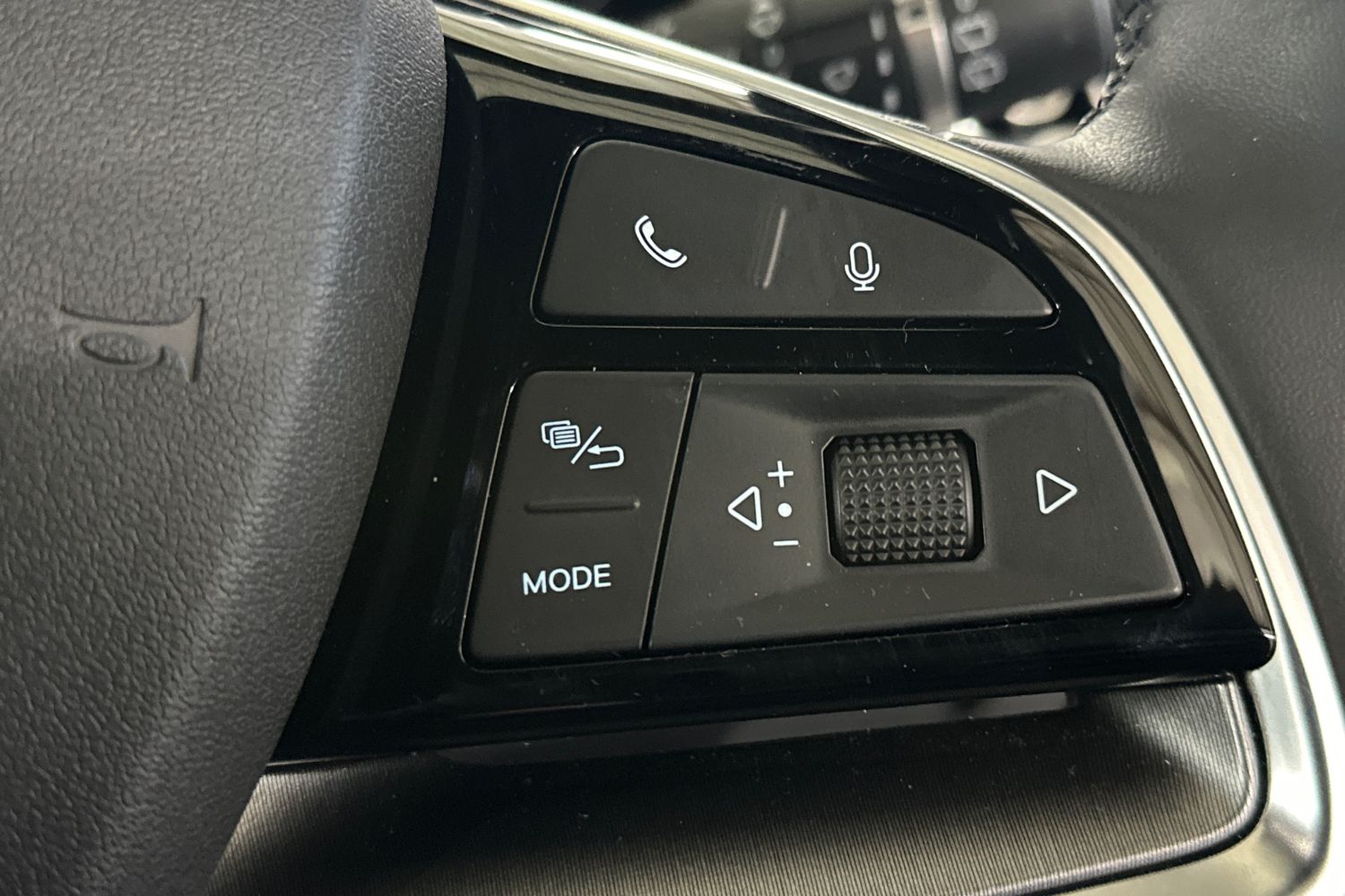 Used BYD Seal U 2025 for sale - 76387113: Photo 28