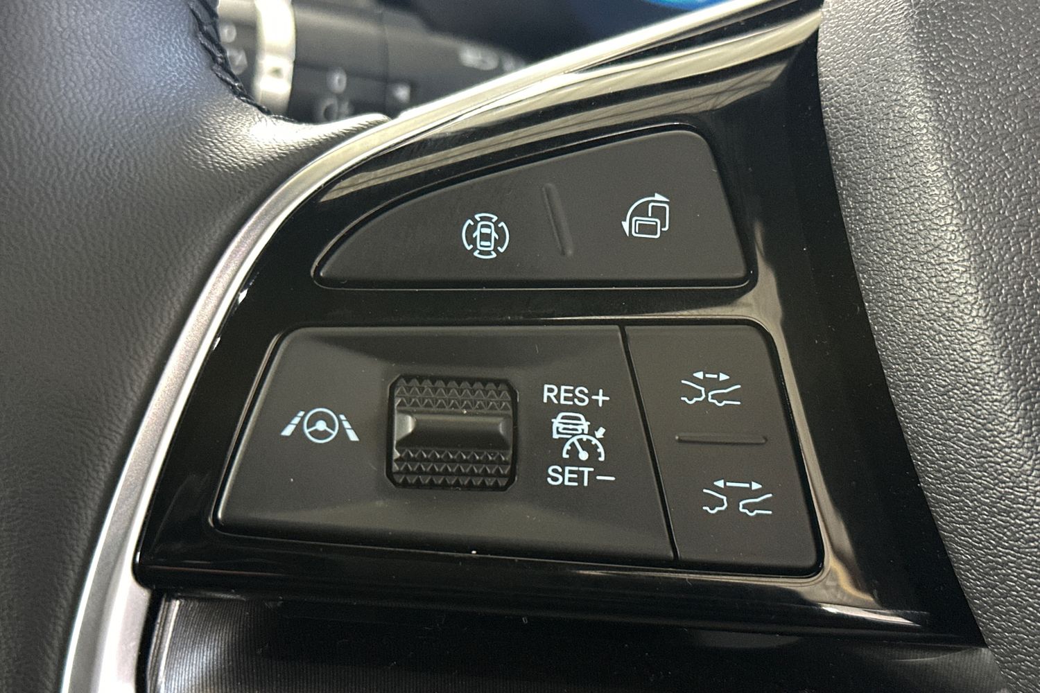 Used BYD Seal U 2025 for sale - 76387113: Photo 29