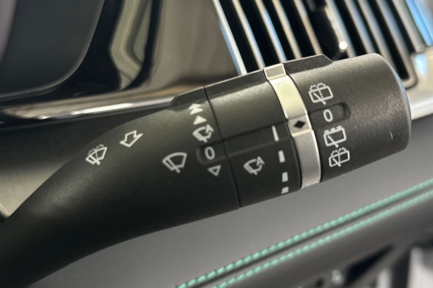 Used BYD Seal U 2025 for sale - 76387113: Photo 30