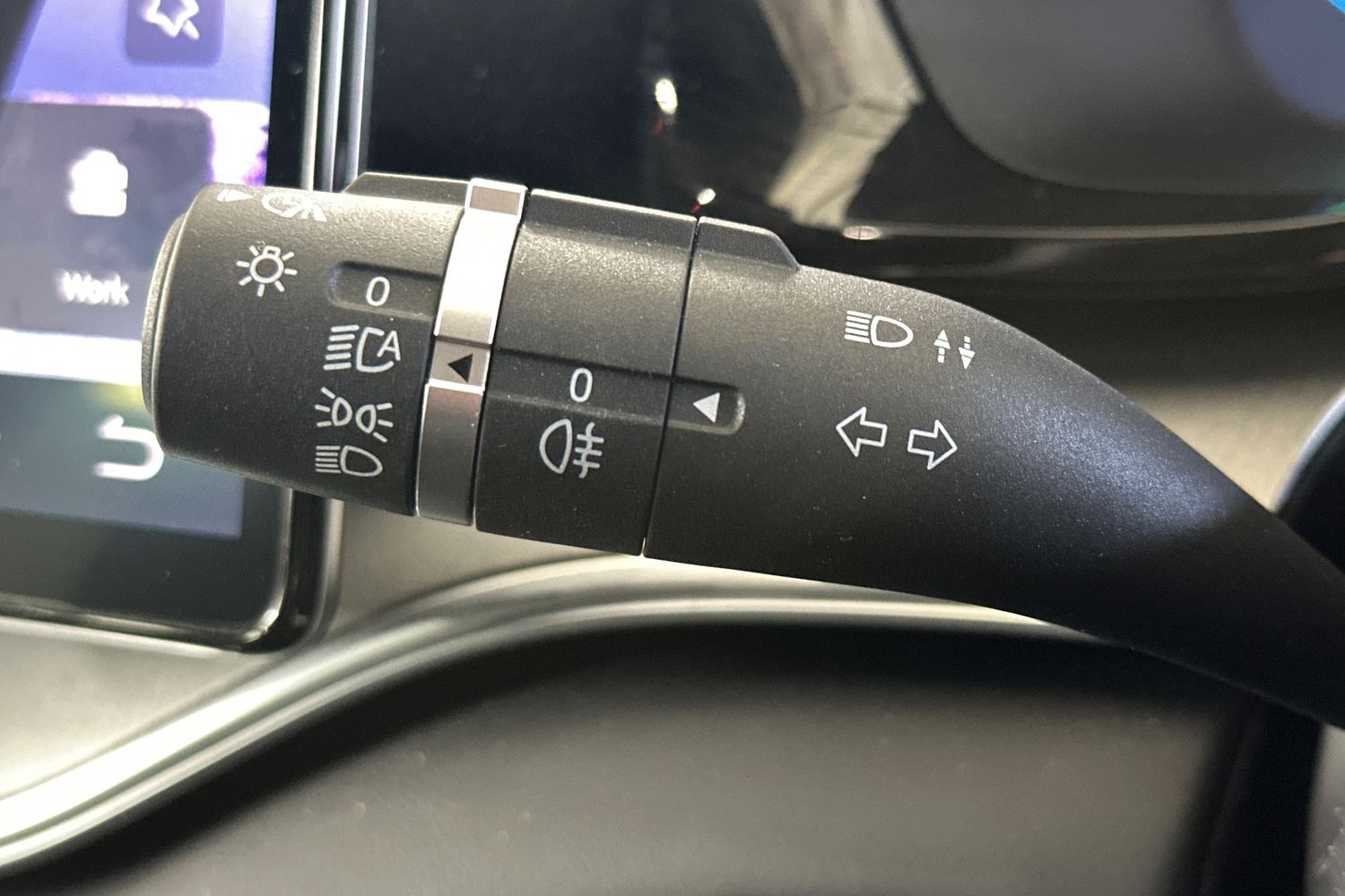 Used BYD Seal U 2025 for sale - 76387113: Photo 31