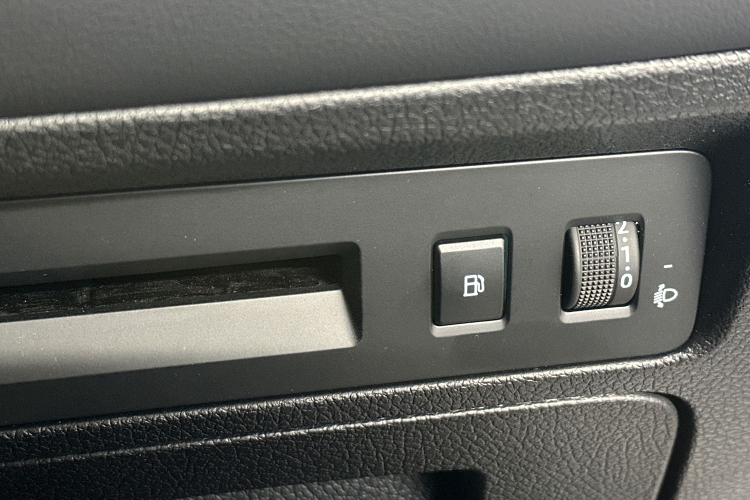 Used BYD Seal U 2025 for sale - 76387113: Photo 32