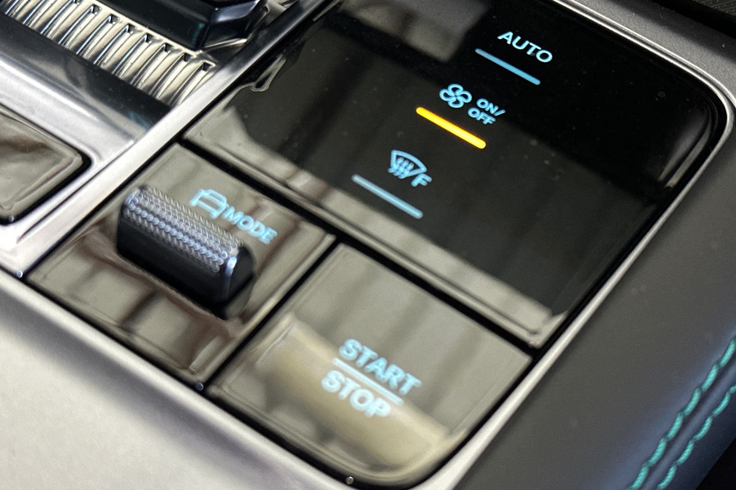 Used BYD Seal U 2025 for sale - 76387113: Photo 33