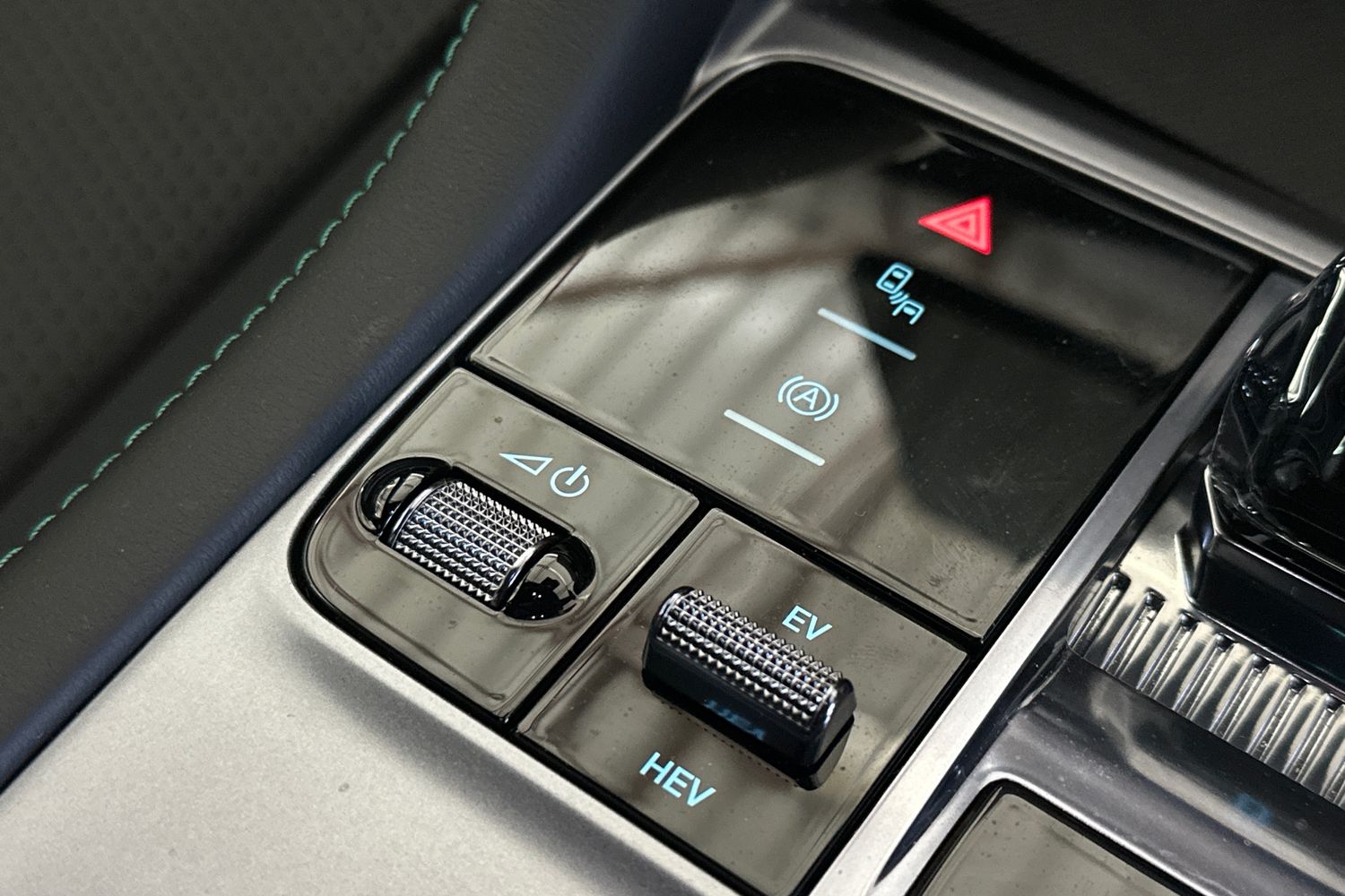 Used BYD Seal U 2025 for sale - 76387113: Photo 34