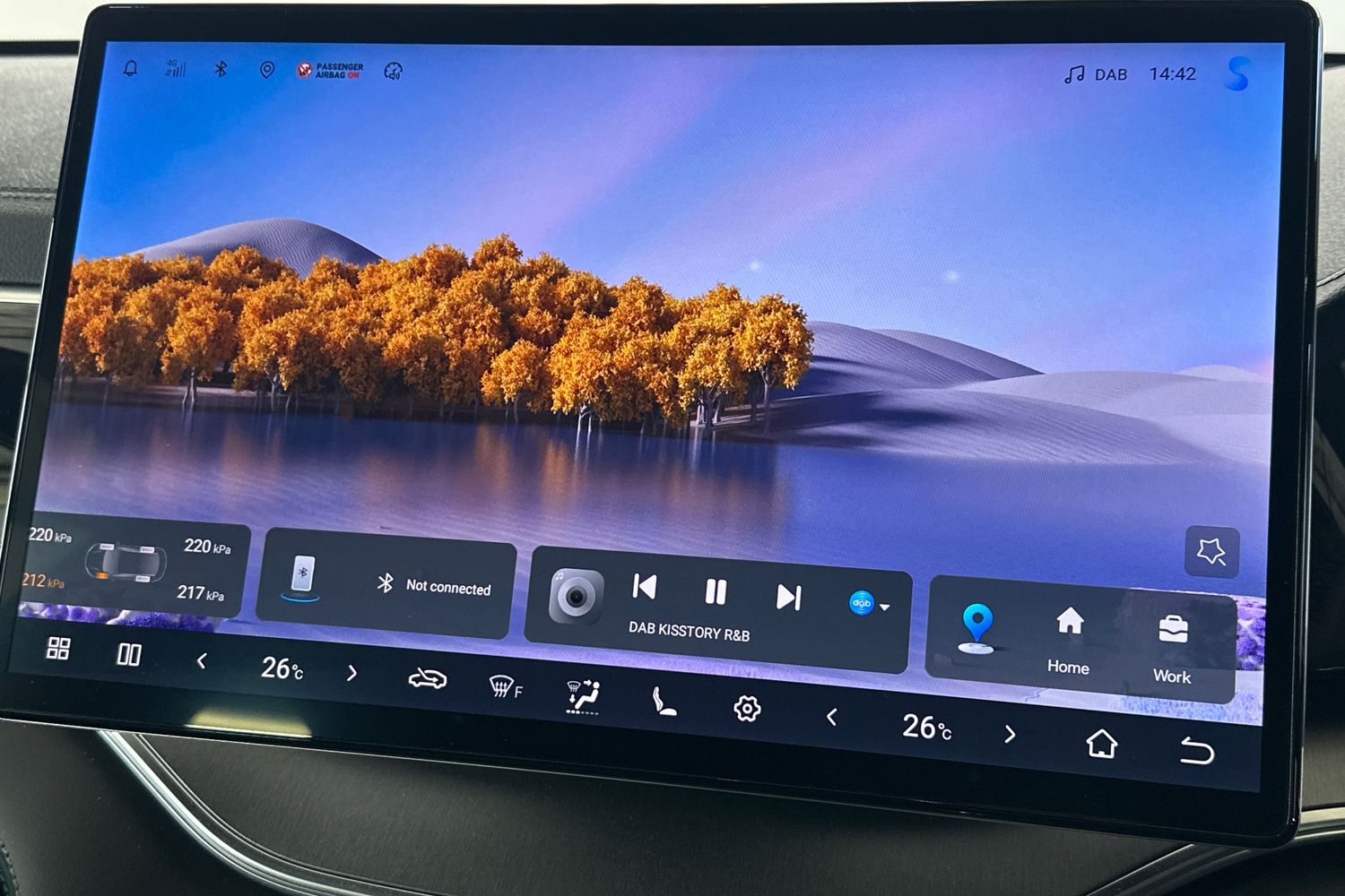 Used BYD Seal U 2025 for sale - 76387113: Photo 36