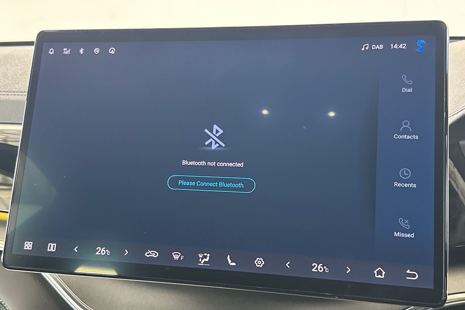 Used BYD Seal U 2025 for sale - 76387113: Photo 37