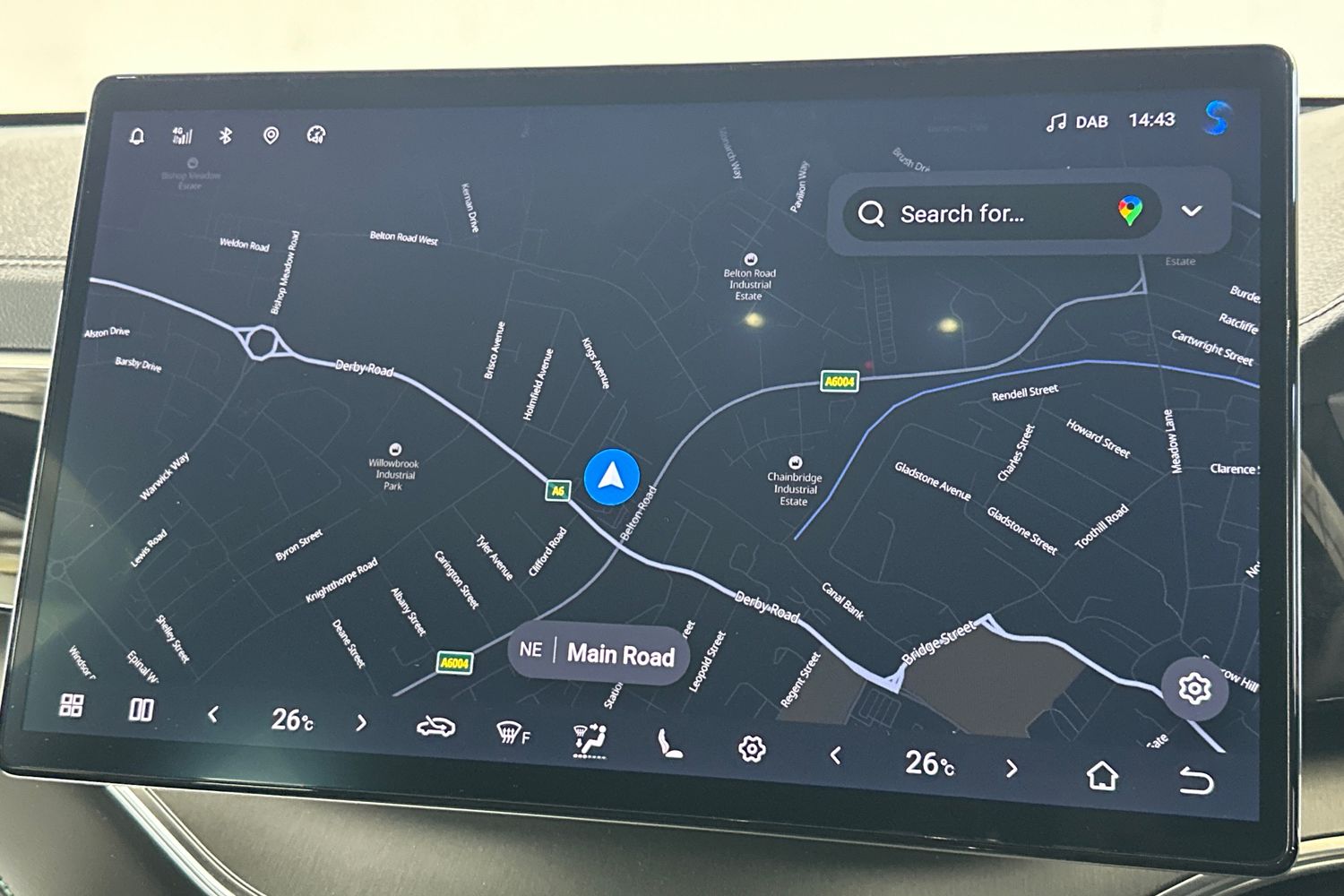 Used BYD Seal U 2025 for sale - 76387113: Photo 40