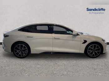 Used BYD Seal 2026 for sale - 78342062: Photo