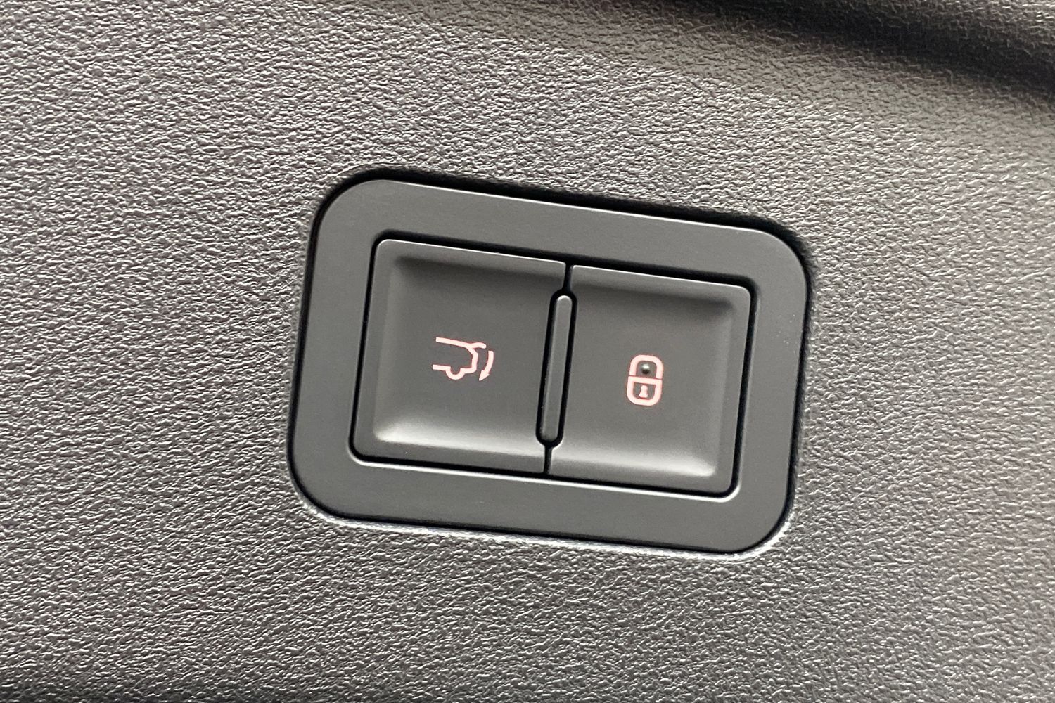 Used BYD Sealion 7 2025 for sale - 76510599: Photo 16