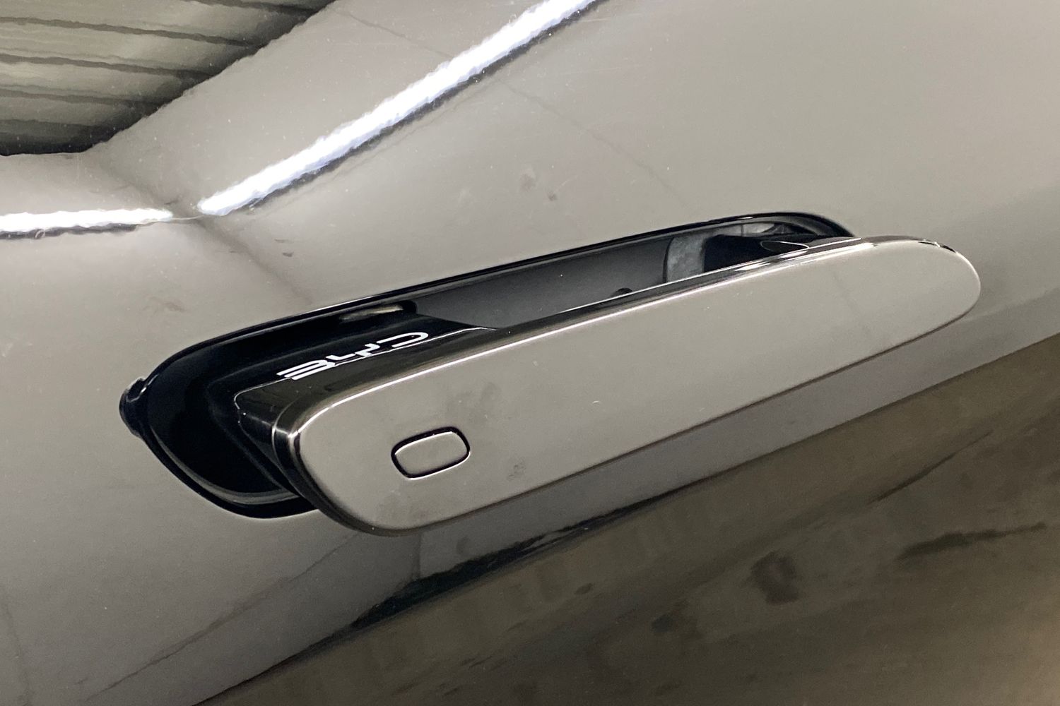 Used BYD Sealion 7 2025 for sale - 76510599: Photo 17