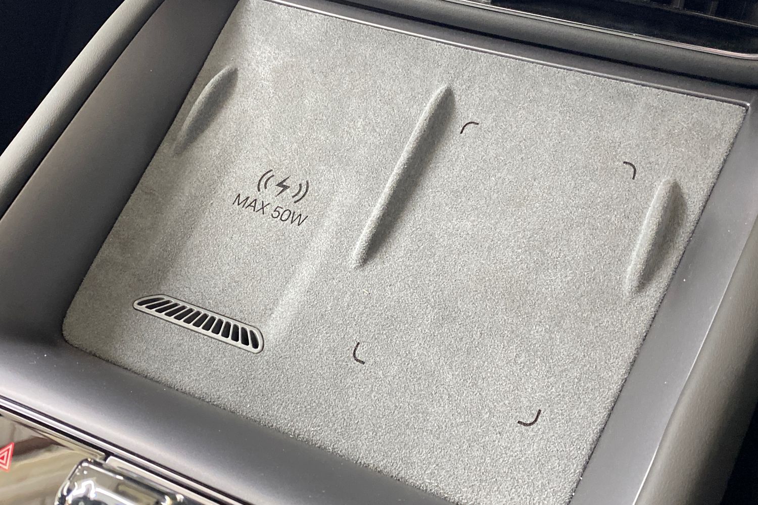 Used BYD Sealion 7 2025 for sale - 76510599: Photo 33