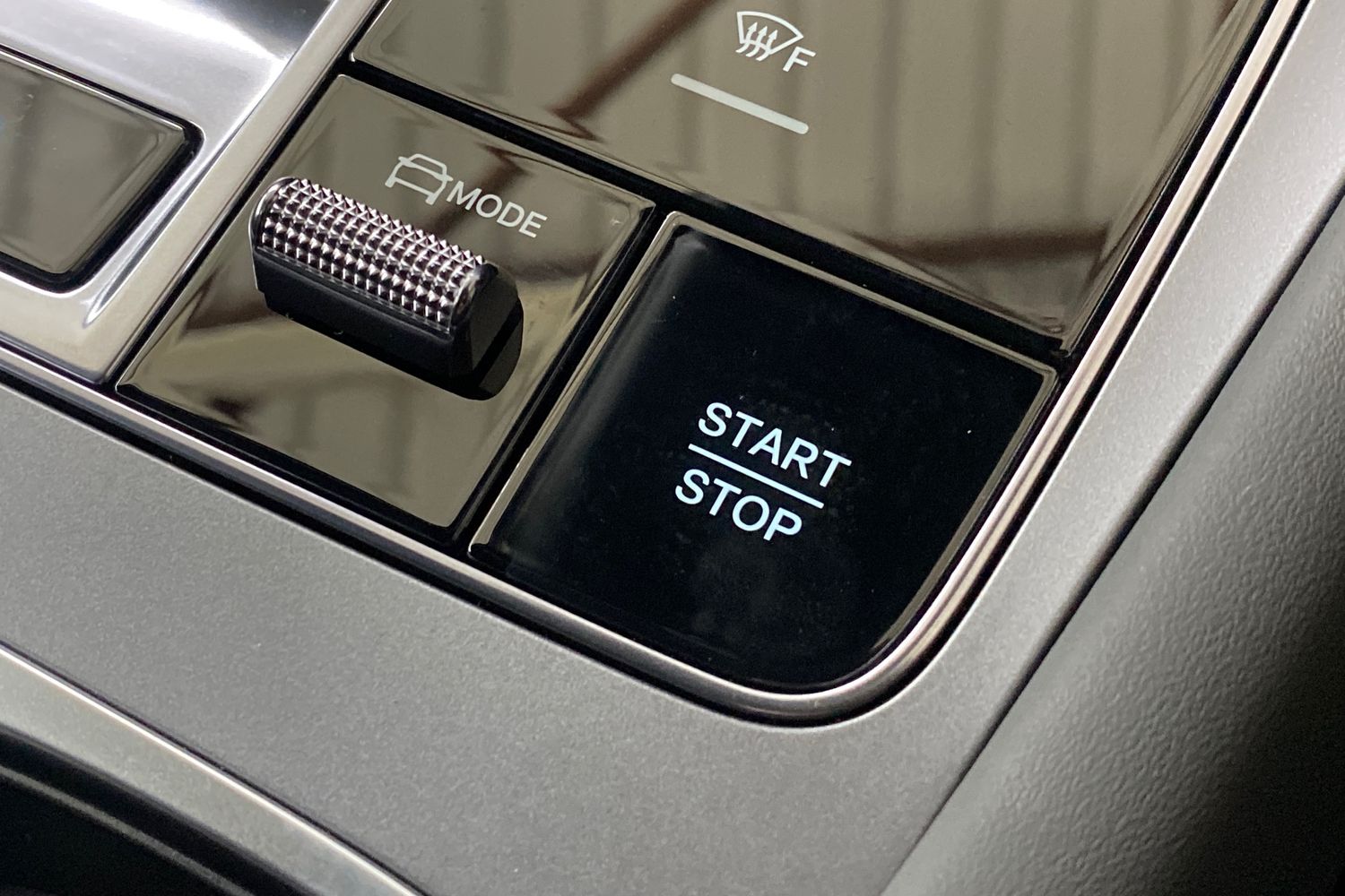 Used BYD Sealion 7 2025 for sale - 76510599: Photo 34