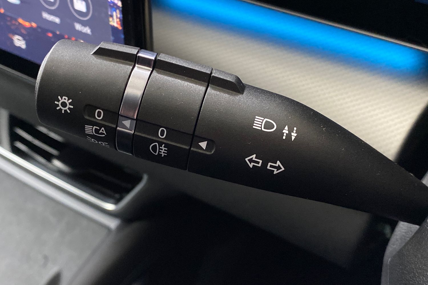 Used BYD Sealion 7 2025 for sale - 76510599: Photo 36