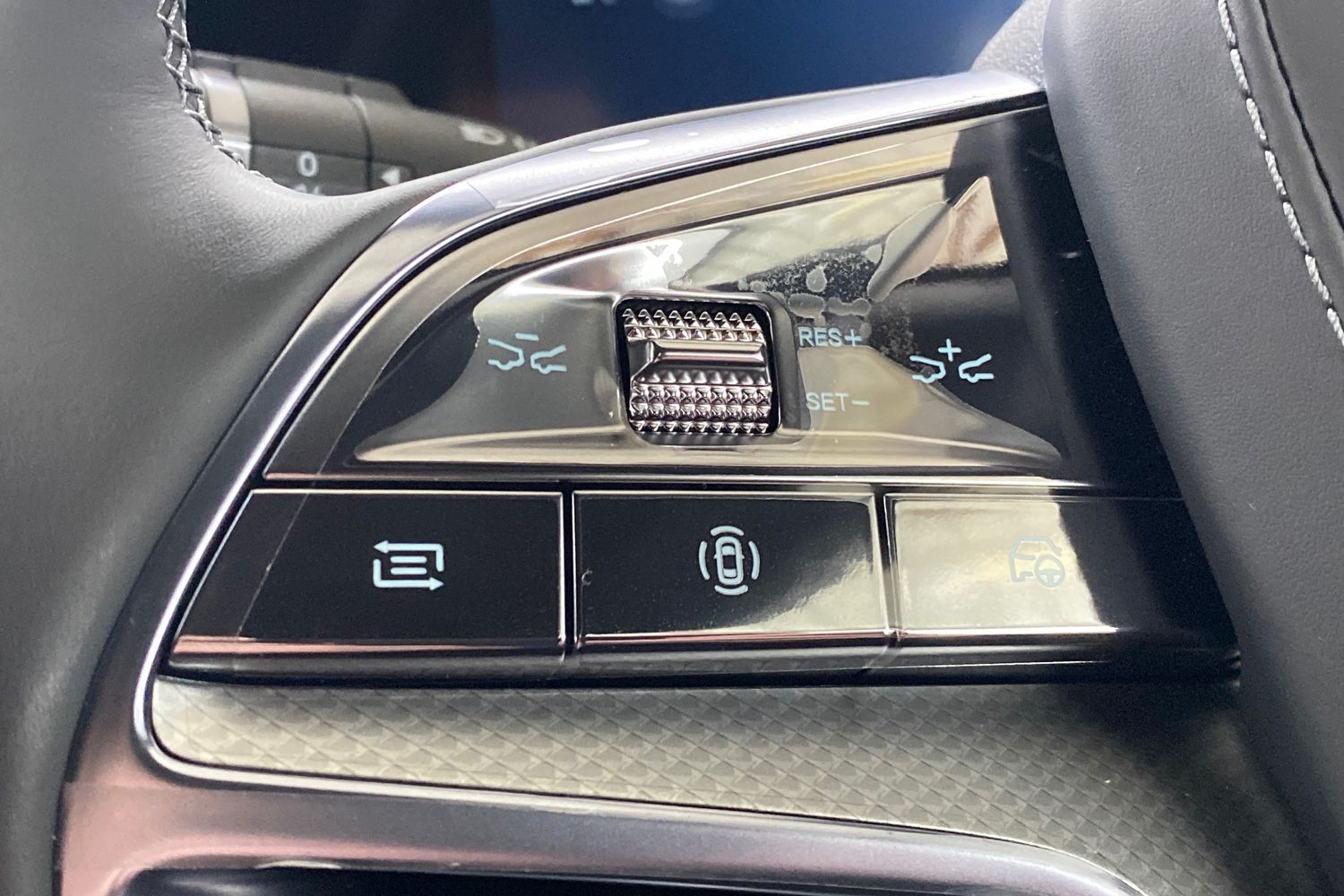 Used BYD Sealion 7 2025 for sale - 76510599: Photo 37