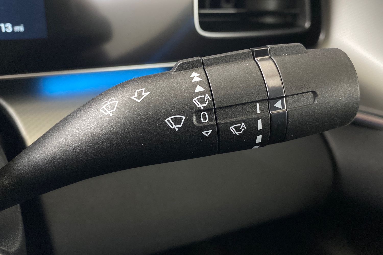 Used BYD Sealion 7 2025 for sale - 76510599: Photo 39