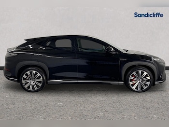 Used BYD Sealion 7 2025 for sale - 76510599: Photo