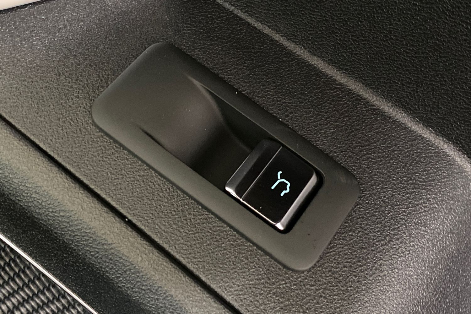 Used BYD Sealion 7 2025 for sale - 76510599: Photo 41