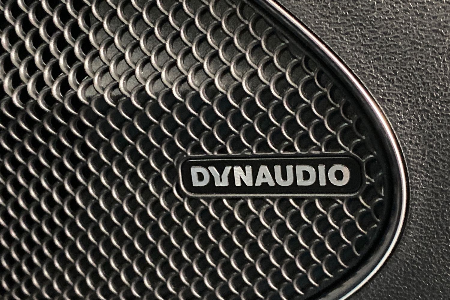 Used BYD Sealion 7 2025 for sale - 76510599: Photo 42