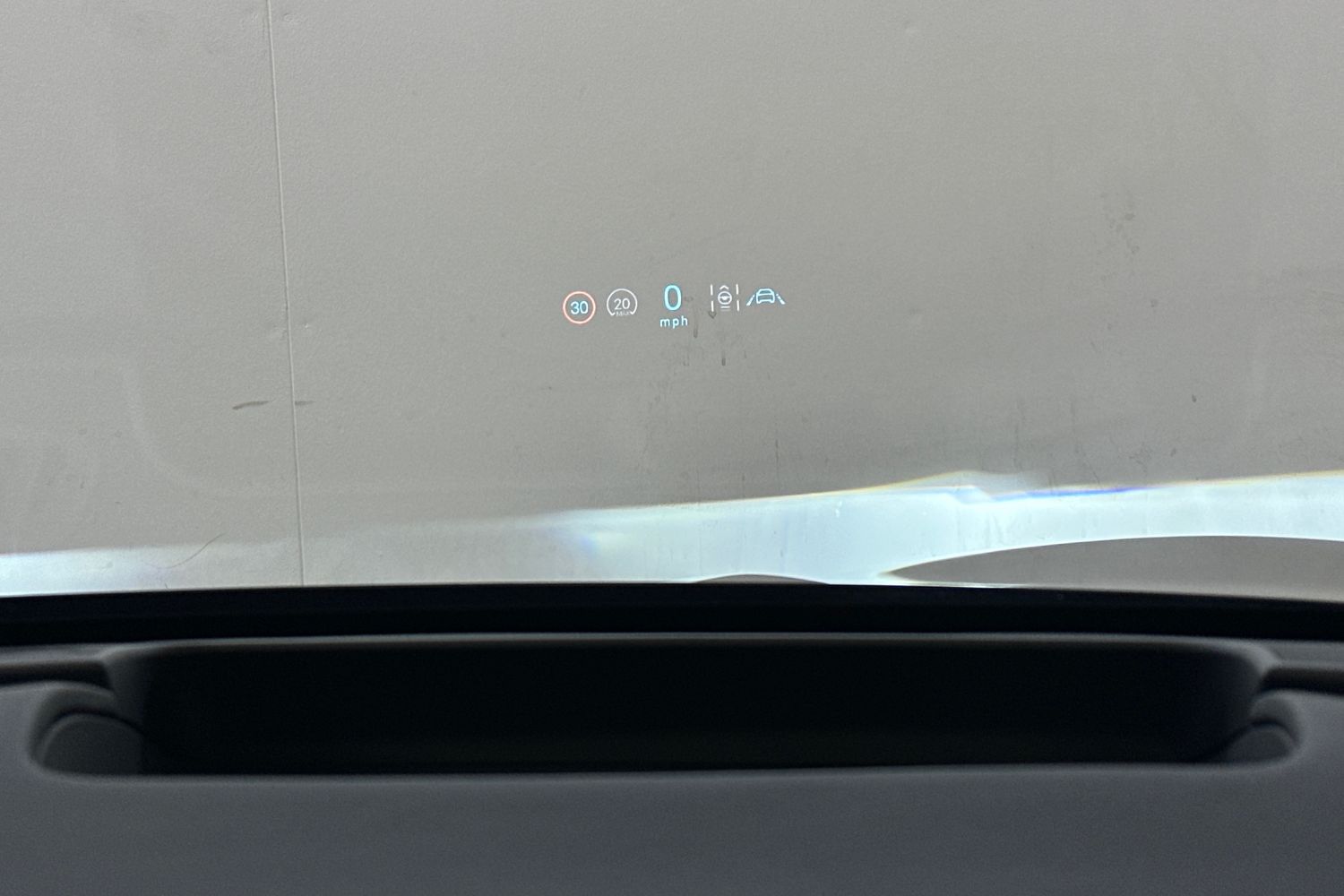 Used BYD Sealion 7 2025 for sale - 76510599: Photo 44