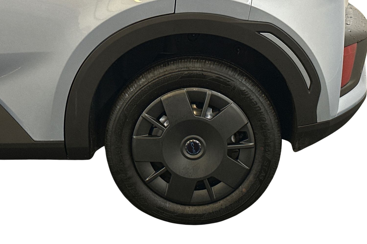 Used BYD Dolphin 2025 for sale - 77125673: Photo 10