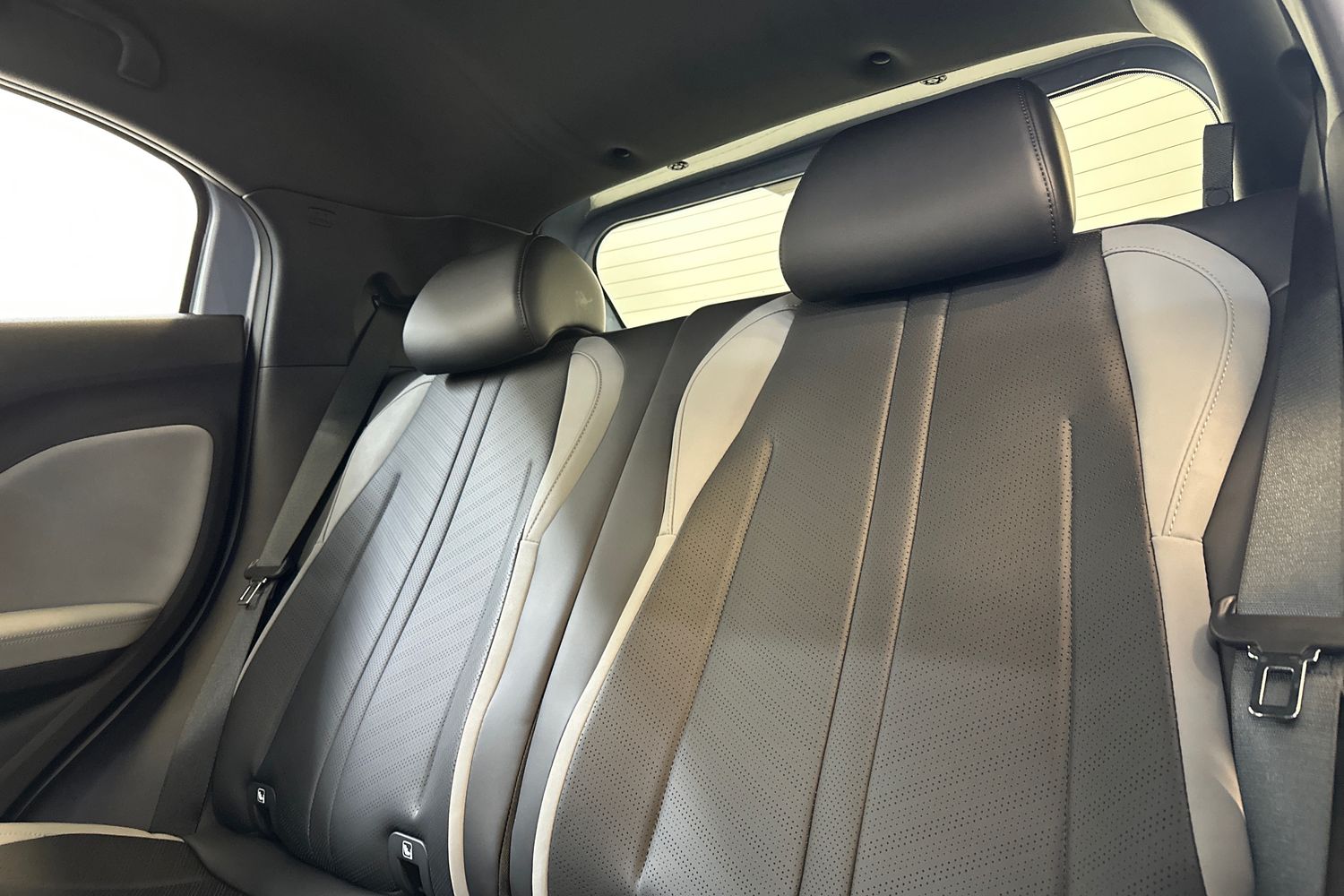 Used BYD Dolphin 2025 for sale - 77125673: Photo 14