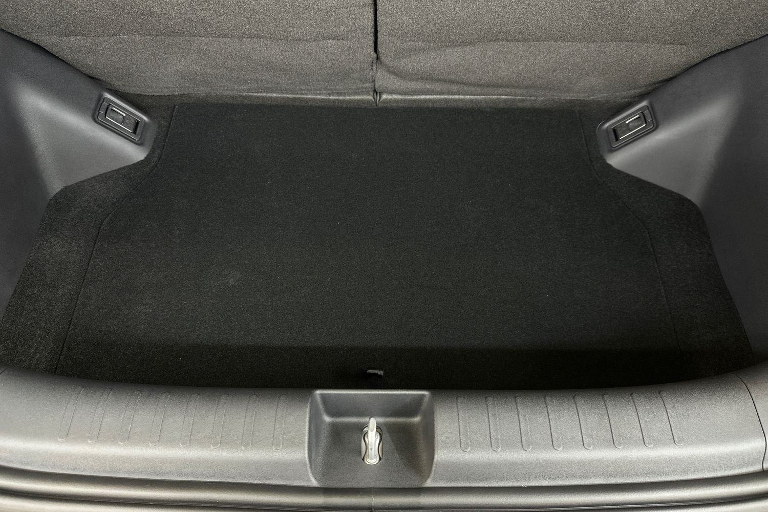 Used BYD Dolphin 2025 for sale - 77125673: Photo 15