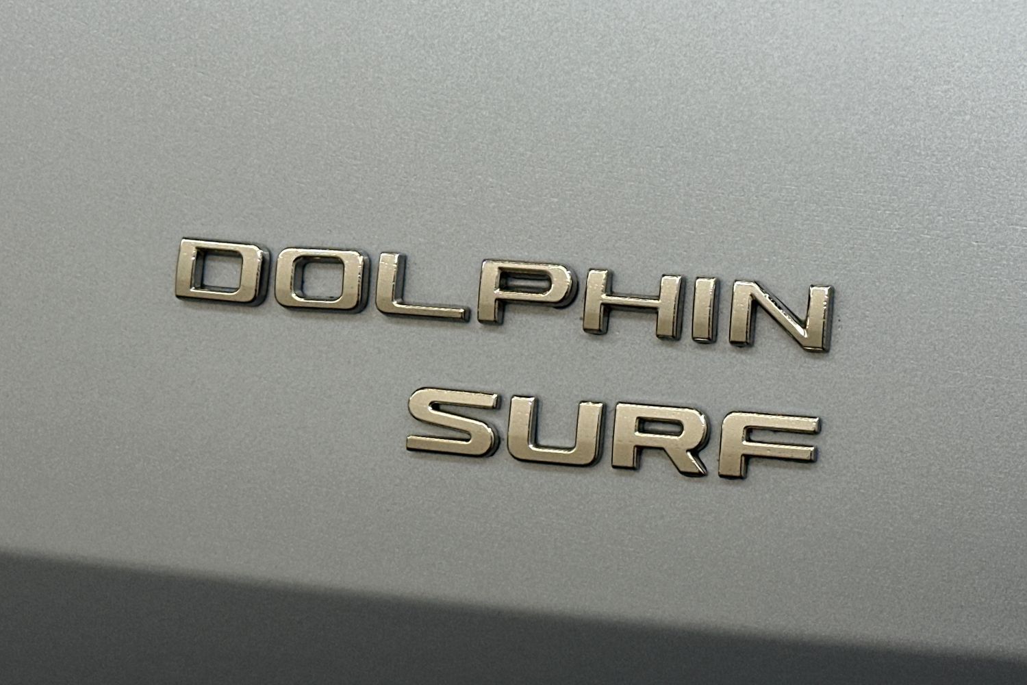 Used BYD Dolphin 2025 for sale - 77125673: Photo 17