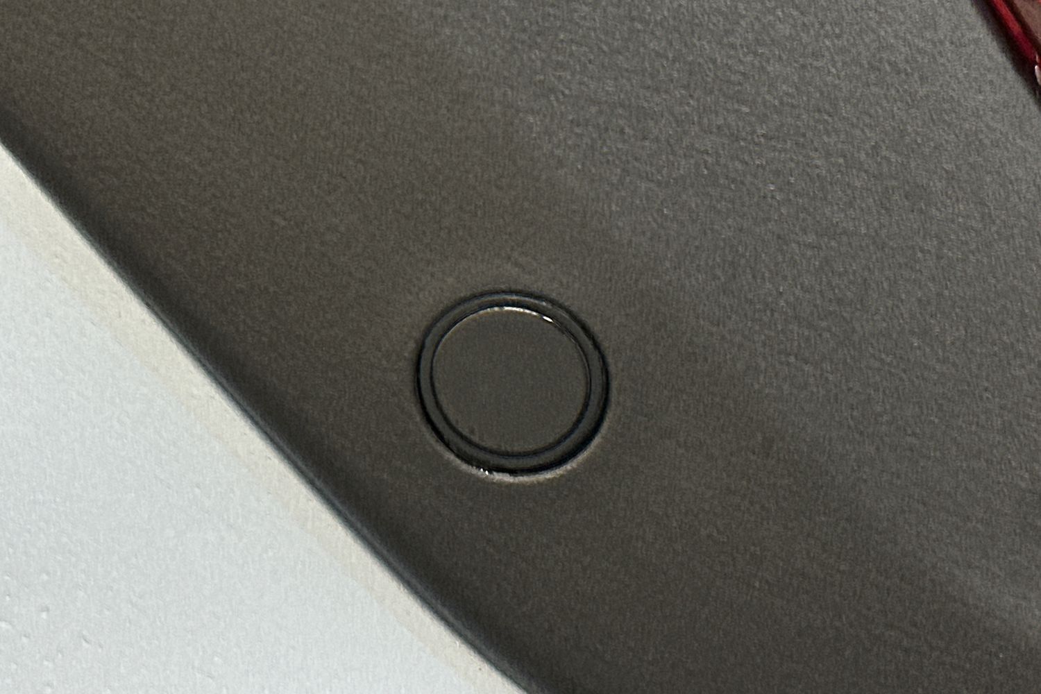 Used BYD Dolphin 2025 for sale - 77125673: Photo 18