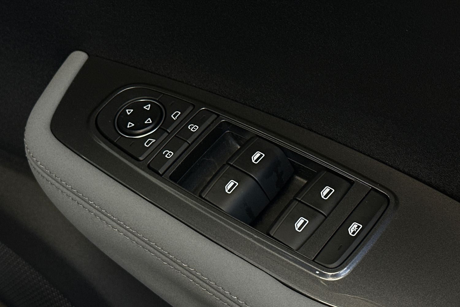 Used BYD Dolphin 2025 for sale - 77125673: Photo 20