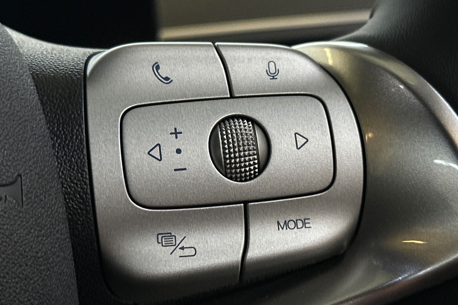 Used BYD Dolphin 2025 for sale - 77125673: Photo 21