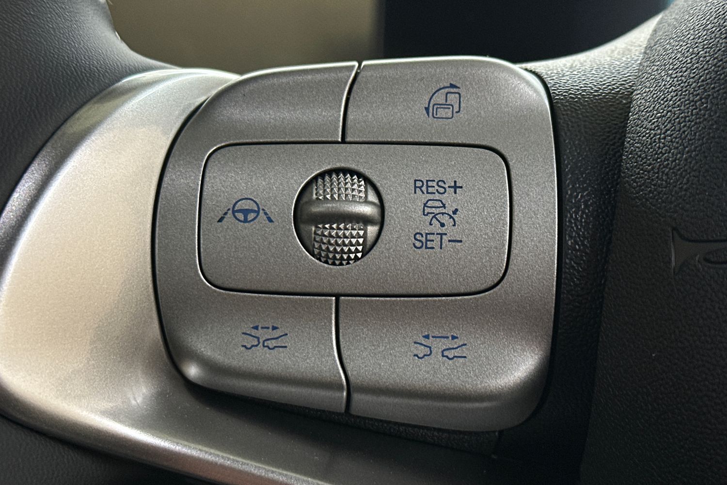 Used BYD Dolphin 2025 for sale - 77125673: Photo 22