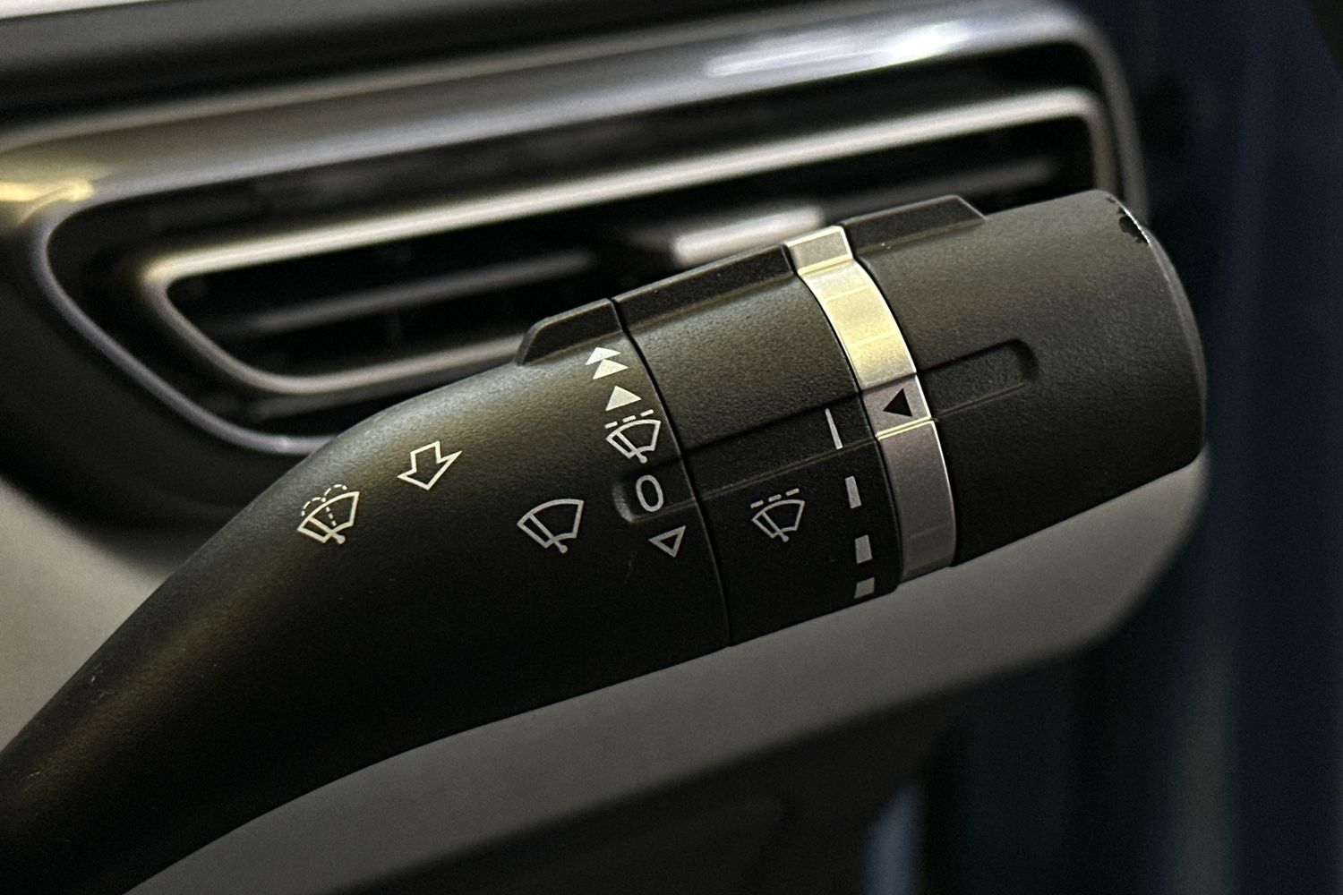 Used BYD Dolphin 2025 for sale - 77125673: Photo 23