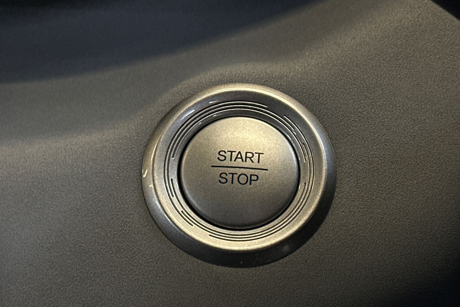 Used BYD Dolphin 2025 for sale - 77125673: Photo 25