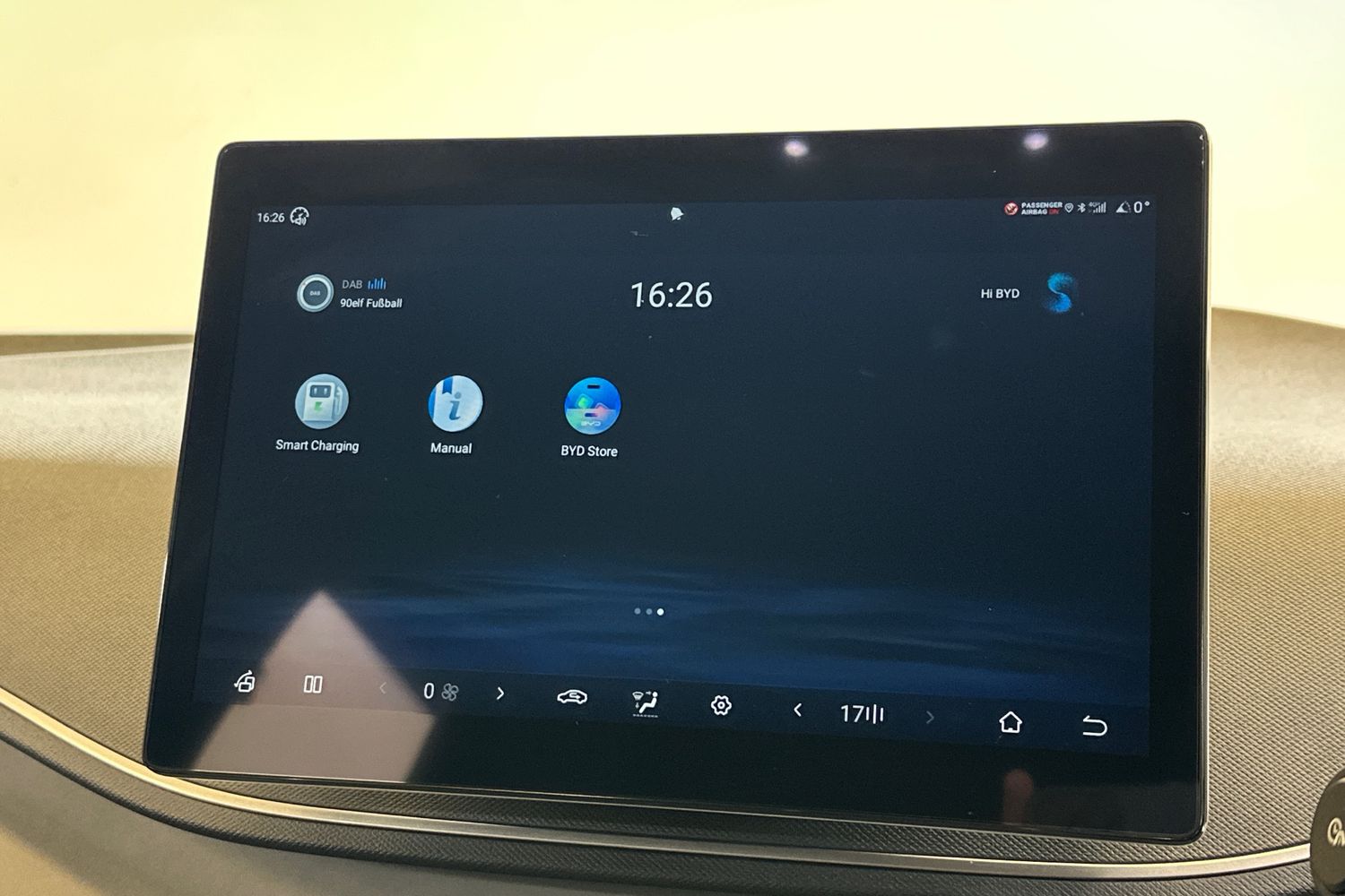 Used BYD Dolphin 2025 for sale - 77125673: Photo 28